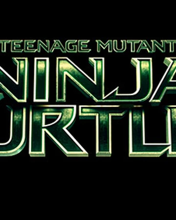 Tales Of The Teenage Mutant Ninja Turtles Idea Wiki Fandom