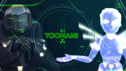 Toonami 2018.jpg