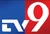 Tv9 Telugu.gif