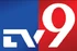Tv9 Telugu.gif