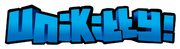 Unikitty.png