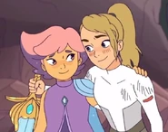 Adora and Glimmer become friends S1E2.png (389 KB)