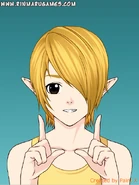 Aiden.png (171 KB) Aiden