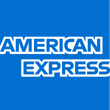 American Express 2018.svg