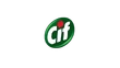 Cif