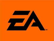 Team EA