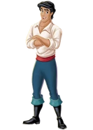 Ericpic1.png (58 KB) Prince Eric