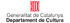 Generalitat de Catalunya - Departament de Cultura.jpg