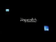 in association with Hopscotch Entertainment