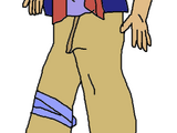 Kidd Video (DreamWorks series)