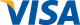 Visa Logo.png