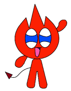 Zippy