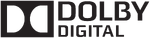 2000px-Dolby-Digital-Logo svg