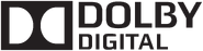 2000px-Dolby-Digital-Logo svg