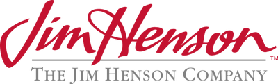2000px-The Jim Henson Company logo.svg .png