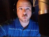 Scott Stoked