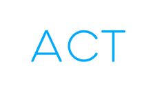 ACT