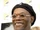 Samuel L. Jackson