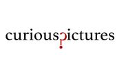 Curious Pictures.jpg