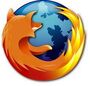 Firefox current logo.jpg