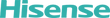 Hisense-logo.svg.png