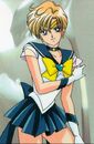 Sailor Uranus