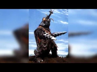 Megalon_(1973)_Roars