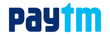 Paytm logo.png