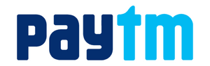 Paytm logo.png