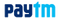 Paytm logo.png