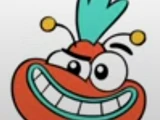 Weevil Labeevil