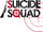 The Suicide Squad (film)