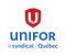 Unifor Header logo.png