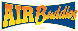 Airbuddiestheserieslogo