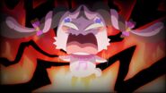 "WHY YOU LITTLE!!!"