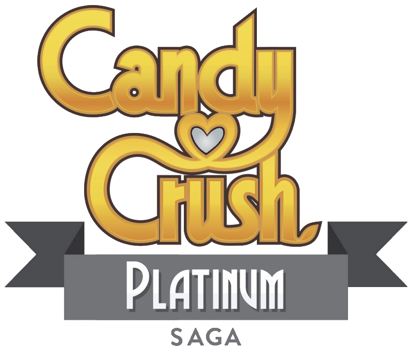 candy crush platinum idea wiki fandom idea wiki fandom