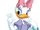 Daisy Duck