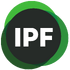 IPF Logo RGB.png