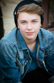 Jacob Hopkins.jpg