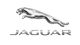 Jaguart
