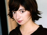 Kate Micucci
