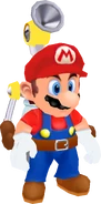 SMS Asset Model Mario.png (129 KB)
