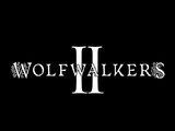 Wolfwalkers 2