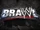 WWE Brawl