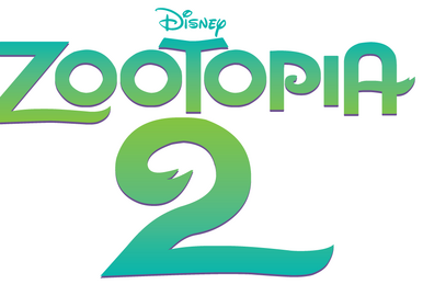ZOOTOPIA 2 (2024) : Everything You Need To Know! 