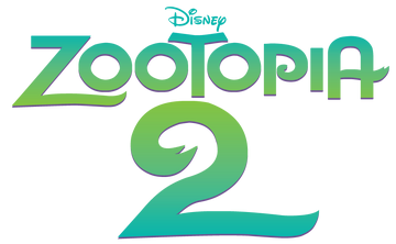 ZOOTOPIA 2 Teaser (2022) With Ginnifer Goodwin & Jason Bateman