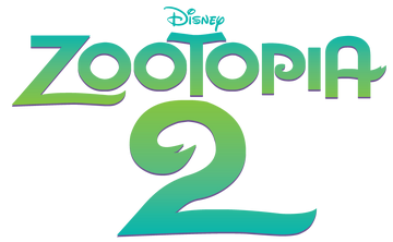 Zootopia 2 store release date