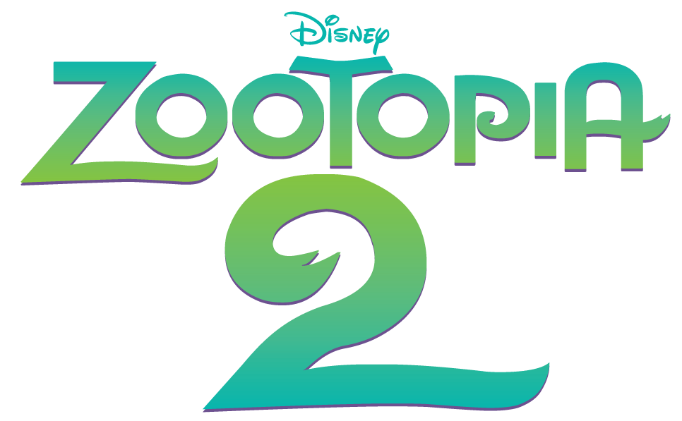 Zootopia 2: Release Date, New Cast, Plot Details, & Latest News