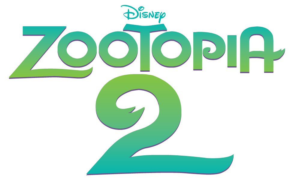 ZOOTOPIA 2 (2024) Últimas Notícias 