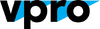 2000px-VPRO.svg.png